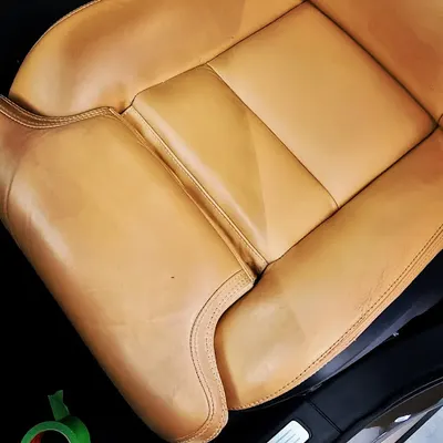 Detail Masters – PPF | Powłoki | Zmiana koloru | Kielce